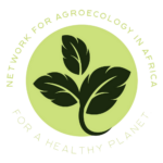 Network for Agroecology in Africa