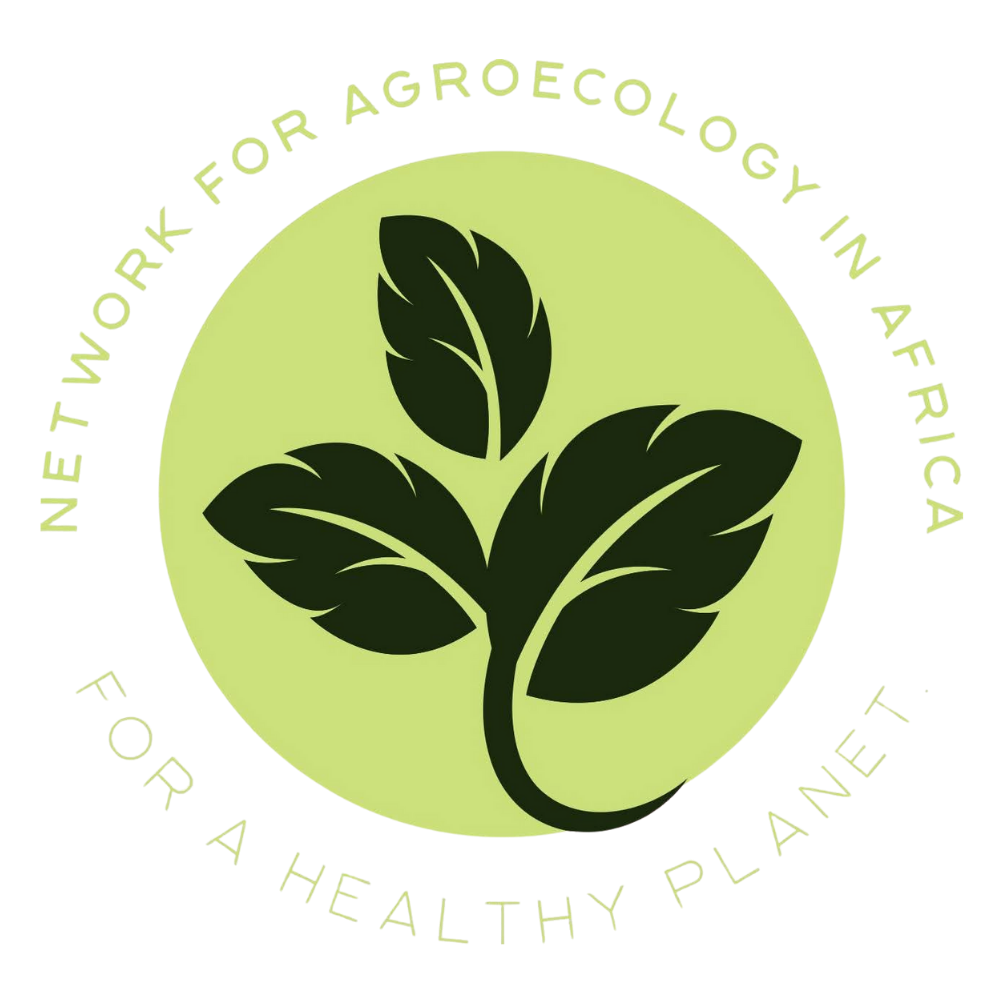 Network for Agroecology in Africa